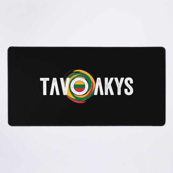 Item preview, Katarsis - Tavo Akys [2025, Lithuania] designed and sold by lazarusheart.