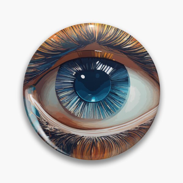 Item preview, Celebrate Beauty, One Lash at a Time designed and sold by bb-15artstudio.
