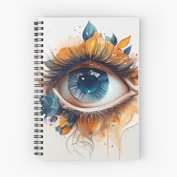 Item preview, Celebrate Beauty, One Lash at a Time designed and sold by bb-15artstudio.