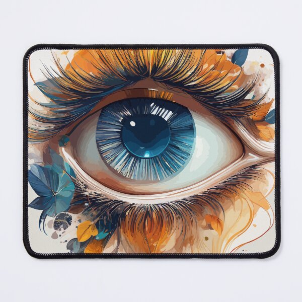 Item preview, Celebrate Beauty, One Lash at a Time designed and sold by bb-15artstudio.