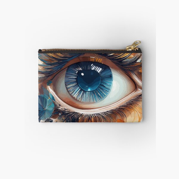Item preview, Celebrate Beauty, One Lash at a Time designed and sold by bb-15artstudio.