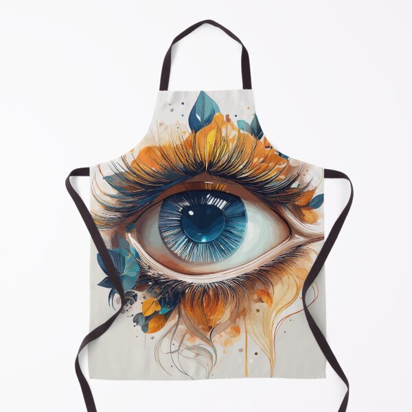 Item preview, Celebrate Beauty, One Lash at a Time designed and sold by bb-15artstudio.