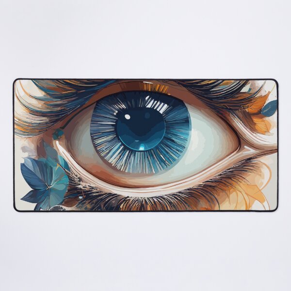 Item preview, Celebrate Beauty, One Lash at a Time designed and sold by bb-15artstudio.