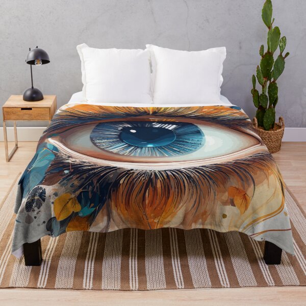 Item preview, Celebrate Beauty, One Lash at a Time designed and sold by bb-15artstudio.