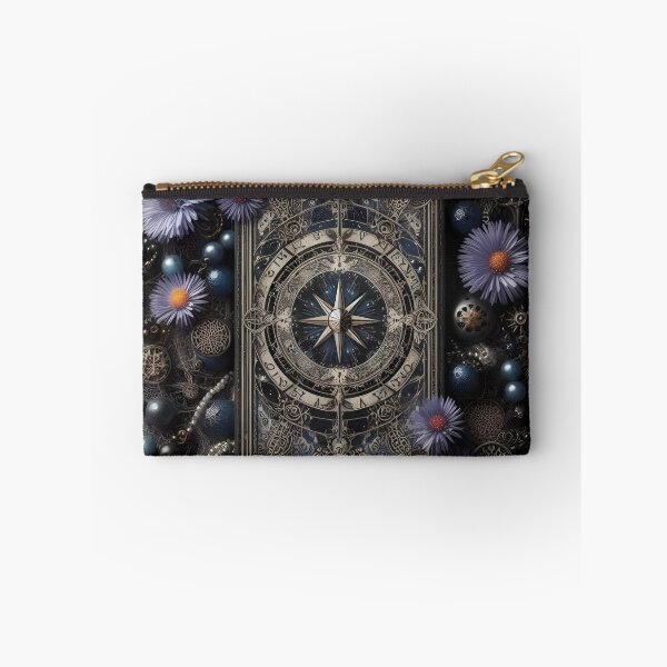 Item preview, The Star designed and sold by JacquiTaylorArt.