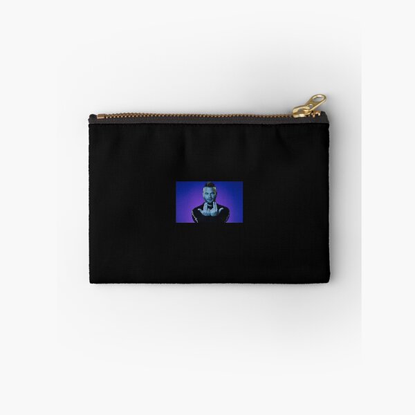 Item preview, jul designed and sold by Invictus30.