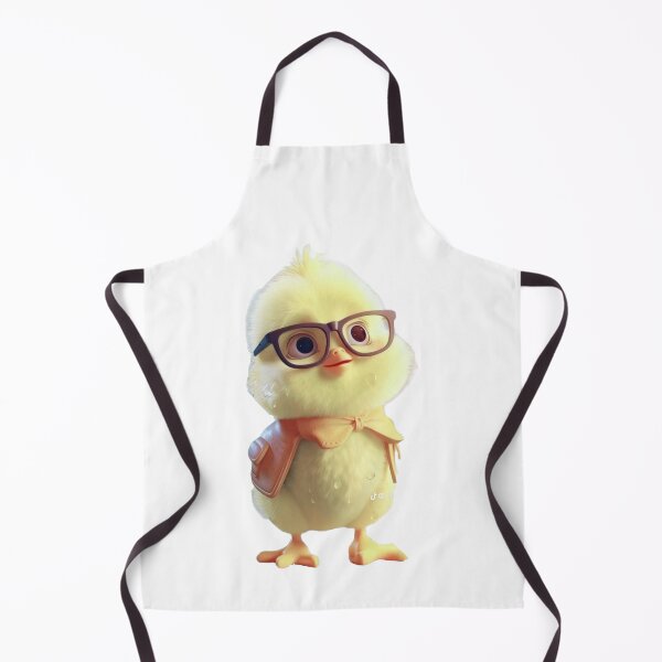 Item preview, Mister chick designed and sold by WonderBox.