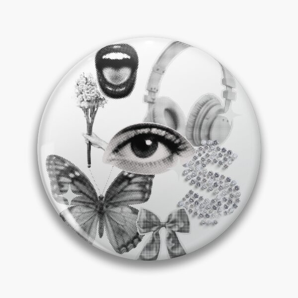 Item preview, Y2K 4EVA designed and sold by korysjournal.
