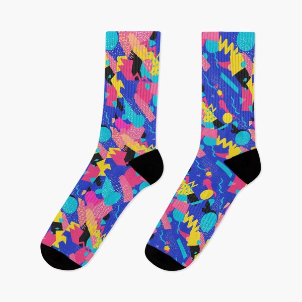 Item preview, Geometric style designed and sold by Tw1nsAIArt.