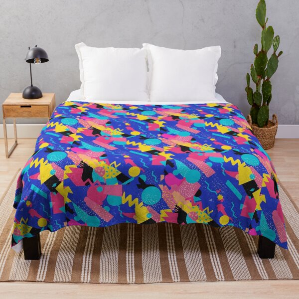Item preview, Geometric style designed and sold by Tw1nsAIArt.