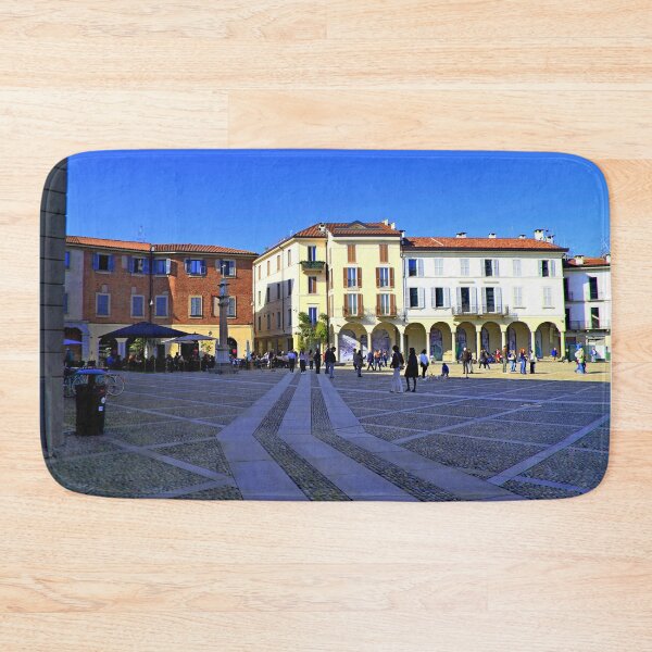 Item preview, Monza city designed and sold by annalisa56.