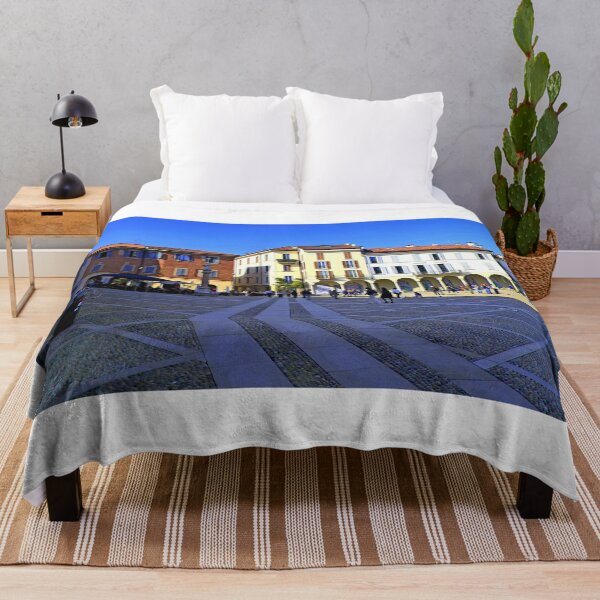 Item preview, Monza city designed and sold by annalisa56.