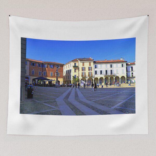 Item preview, Monza city designed and sold by annalisa56.