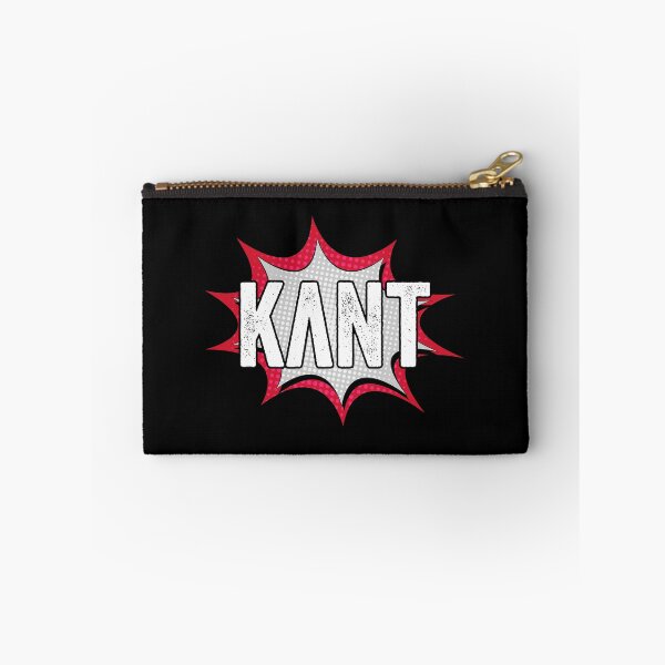 Item preview, Miriana Conte - Kant [2025, Malta] designed and sold by lazarusheart.