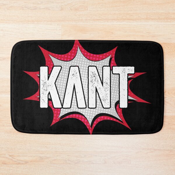 Item preview, Miriana Conte - Kant [2025, Malta] designed and sold by lazarusheart.