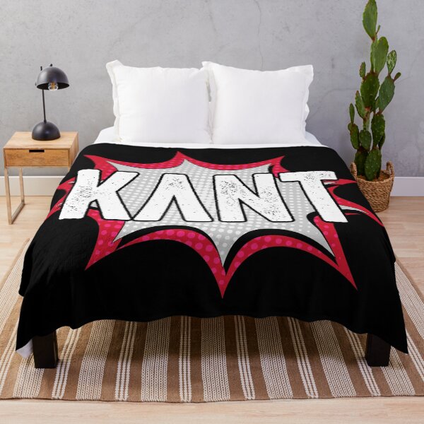 Item preview, Miriana Conte - Kant [2025, Malta] designed and sold by lazarusheart.
