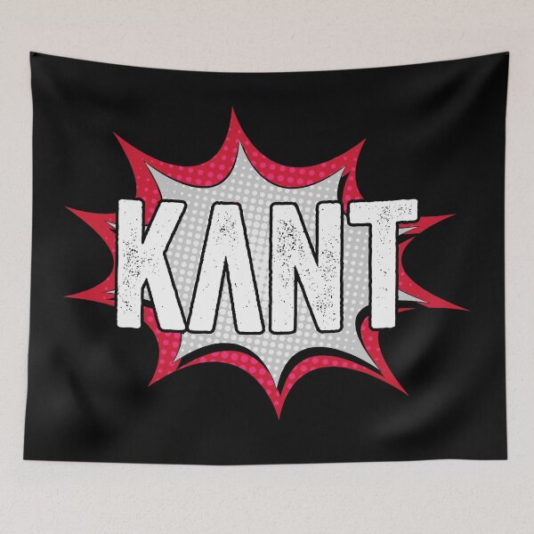 Item preview, Miriana Conte - Kant [2025, Malta] designed and sold by lazarusheart.