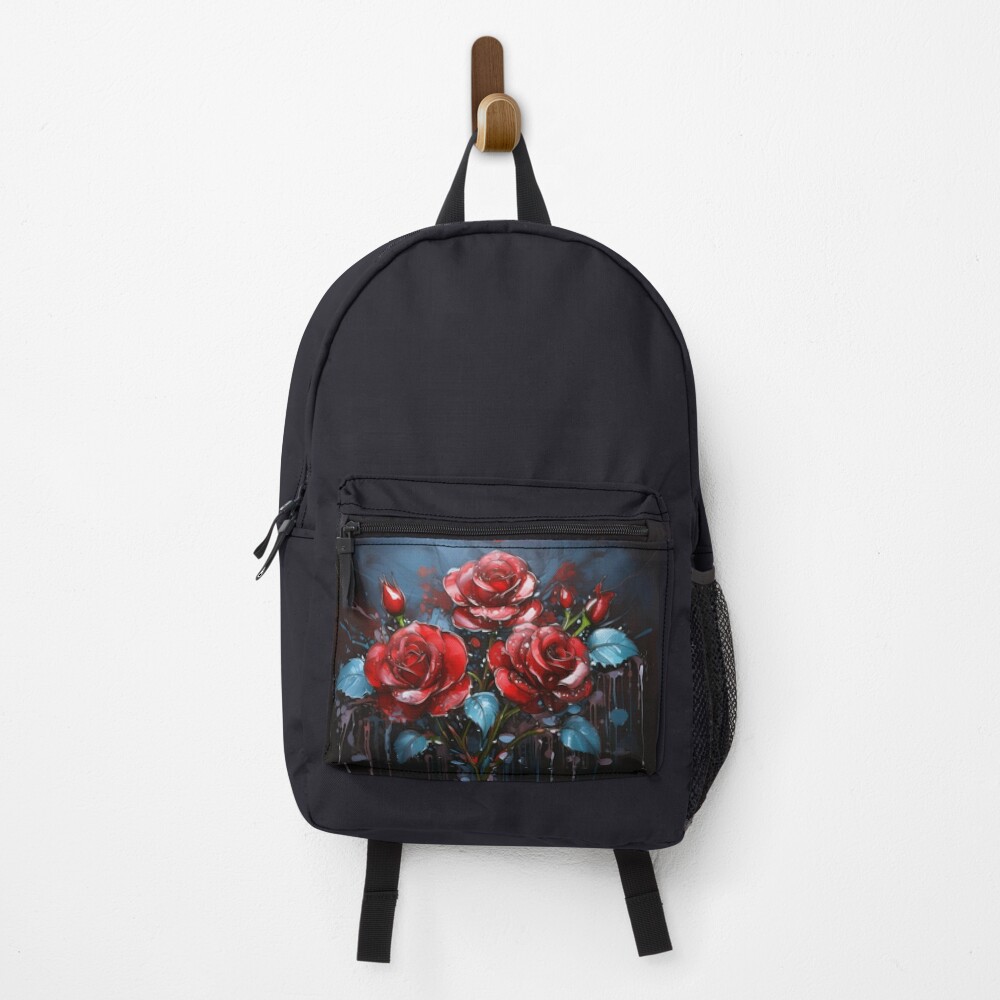 Item preview, Backpack designed and sold by TeeLabDesing.