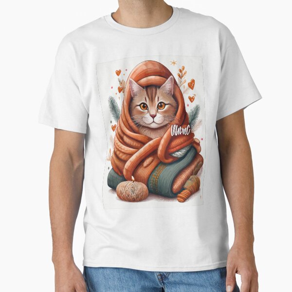 Item preview, Embrace the Power of a Hug designed and sold by bb-15artstudio.