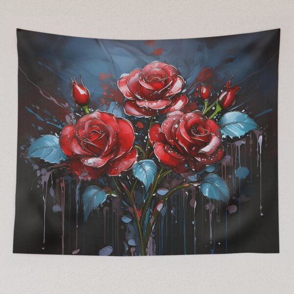 Tapestry