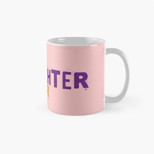 Item preview, Best daughter ever designed and sold by ocusido.