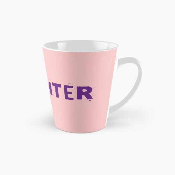Item preview, Best daughter ever designed and sold by ocusido.