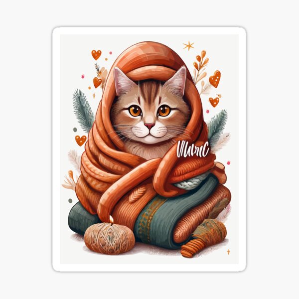 Item preview, Embrace the Power of a Hug designed and sold by bb-15artstudio.