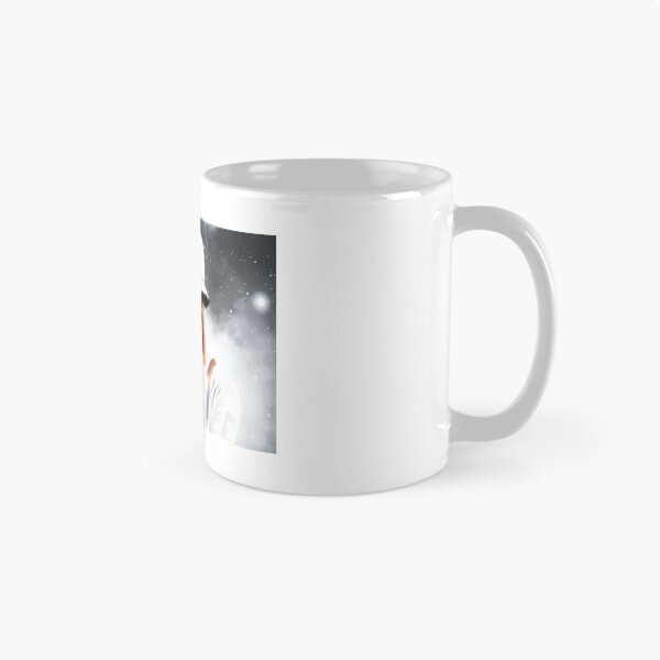 Item preview, Jul designed and sold by Invictus30.
