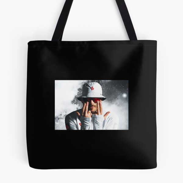 Item preview, Jul designed and sold by Invictus30.