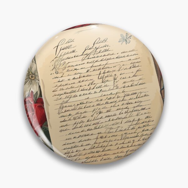 Item preview, Words from the Heart to Yours designed and sold by bb-15artstudio.