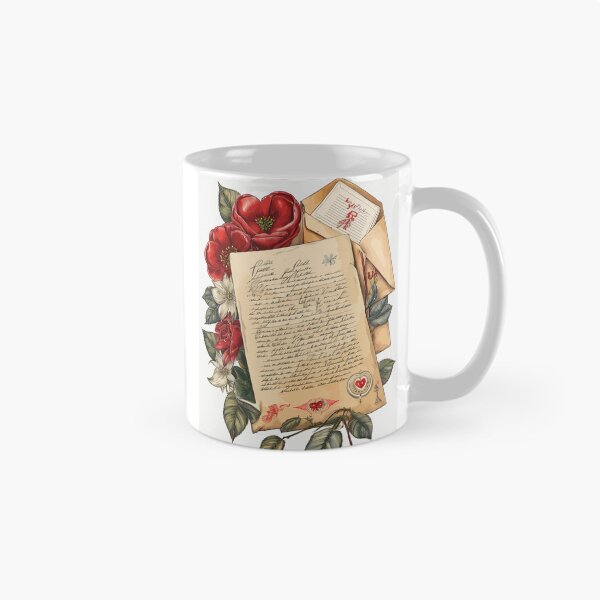 Item preview, Words from the Heart to Yours designed and sold by bb-15artstudio.