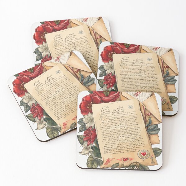 Item preview, Words from the Heart to Yours designed and sold by bb-15artstudio.