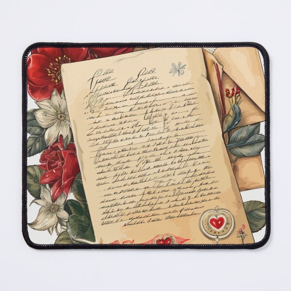 Item preview, Words from the Heart to Yours designed and sold by bb-15artstudio.
