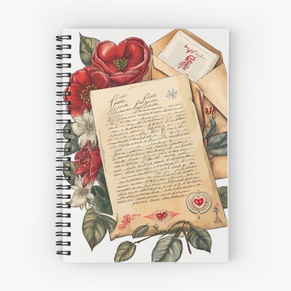Item preview, Words from the Heart to Yours designed and sold by bb-15artstudio.