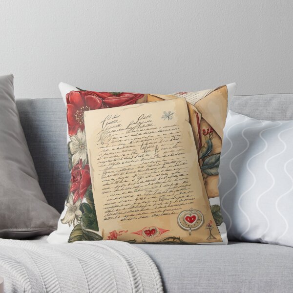 Item preview, Words from the Heart to Yours designed and sold by bb-15artstudio.