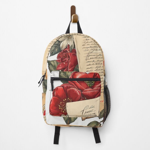 Item preview, Words from the Heart to Yours designed and sold by bb-15artstudio.