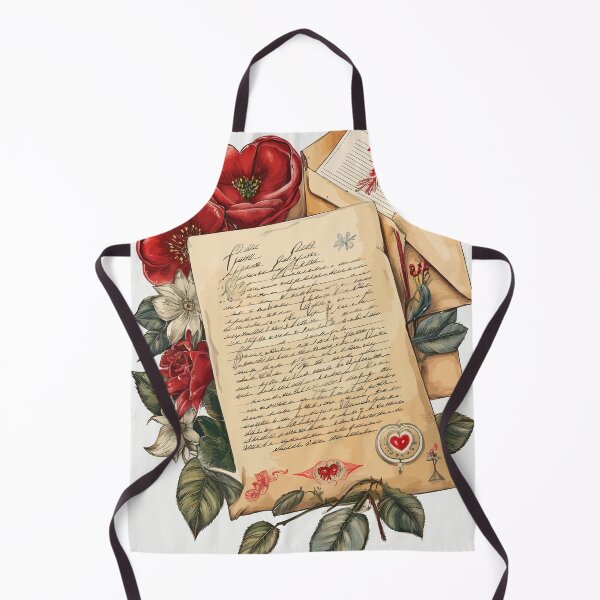 Item preview, Words from the Heart to Yours designed and sold by bb-15artstudio.