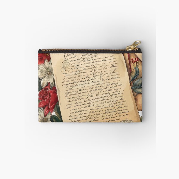 Item preview, Words from the Heart to Yours designed and sold by bb-15artstudio.
