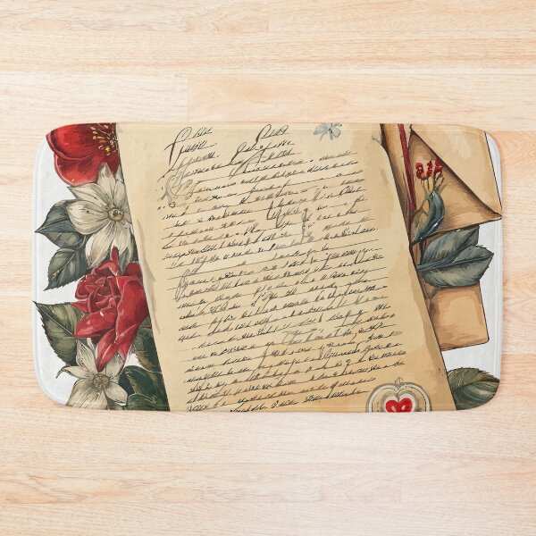 Item preview, Words from the Heart to Yours designed and sold by bb-15artstudio.