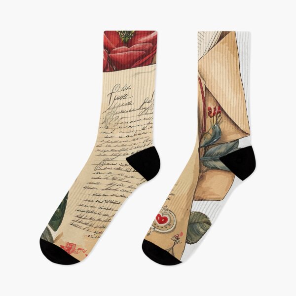 Item preview, Words from the Heart to Yours designed and sold by bb-15artstudio.
