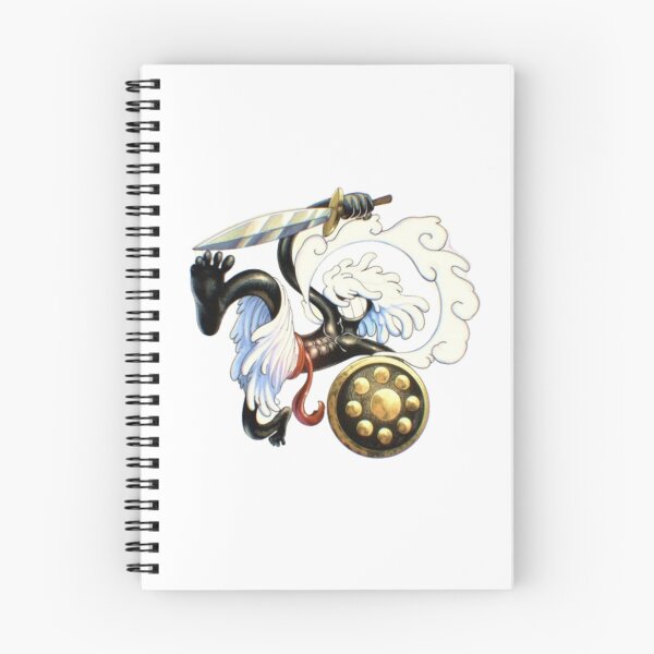 Item preview, Nika designed and sold by Peponji.