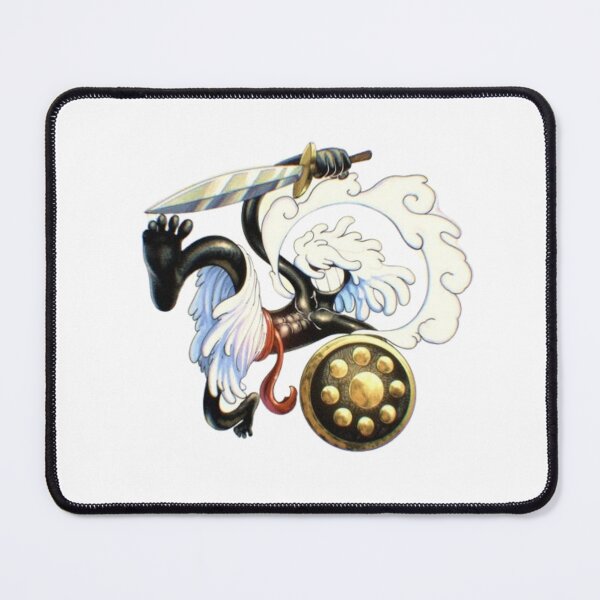 Item preview, Nika designed and sold by Peponji.