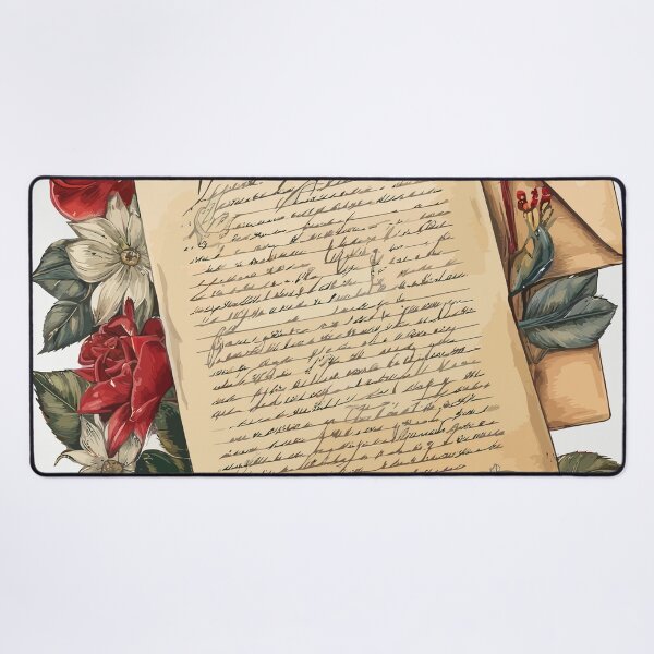 Item preview, Words from the Heart to Yours designed and sold by bb-15artstudio.