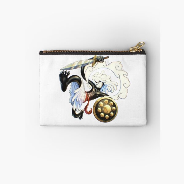 Item preview, Nika designed and sold by Peponji.