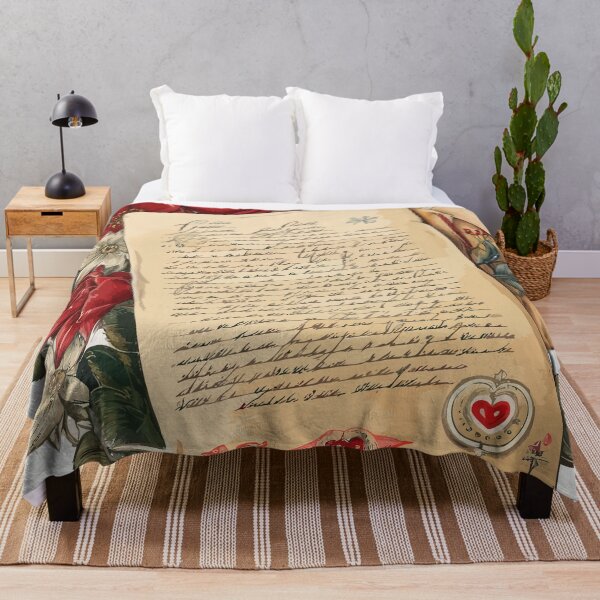Item preview, Words from the Heart to Yours designed and sold by bb-15artstudio.