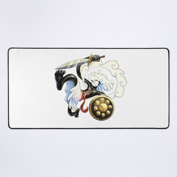 Item preview, Nika designed and sold by Peponji.
