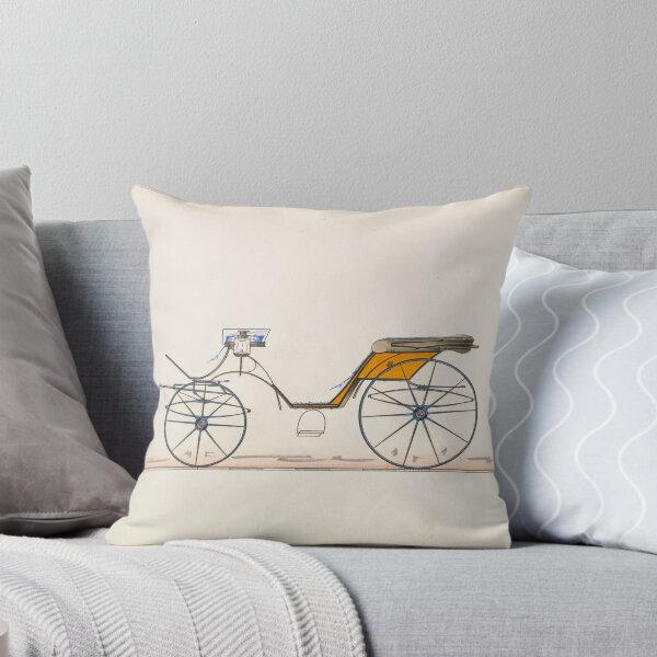 Item preview, Brewster & Company designed and sold by lucyric.