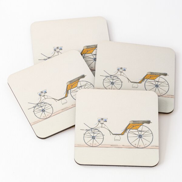 Item preview, Brewster & Company designed and sold by lucyric.