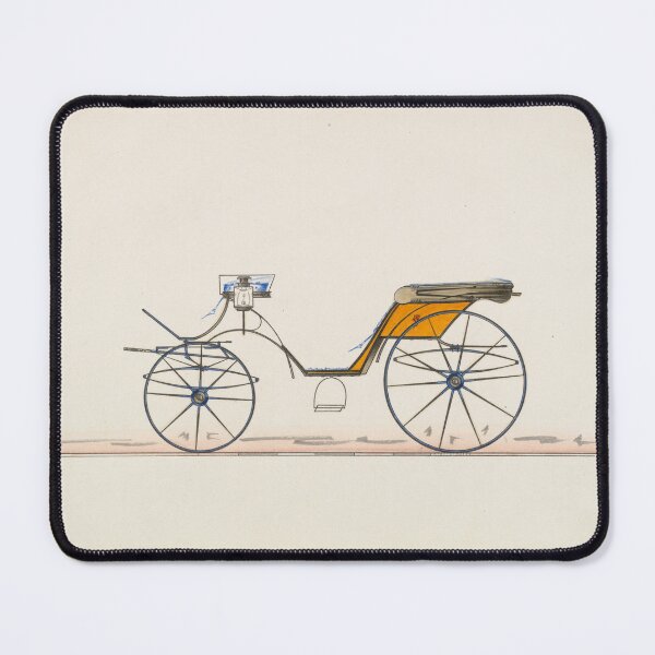 Item preview, Brewster & Company designed and sold by lucyric.