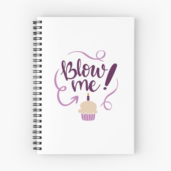 Item preview, blow me designed and sold by ManikRaja.
